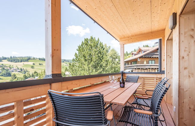 stuub todtnauberg - Foto 25