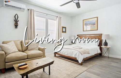 1BR Apt 8min St Anthony Monthly 20 Off #03C - Foto 9