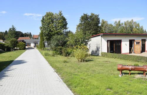 Villa Waldnest - Foto 56