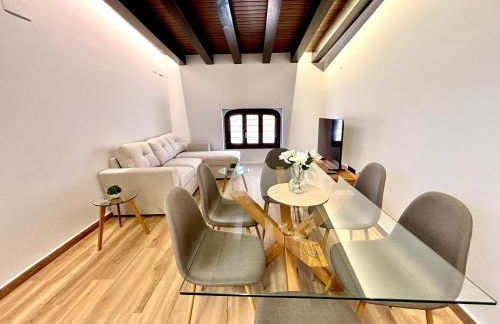 Casa Valencians - Photo 18