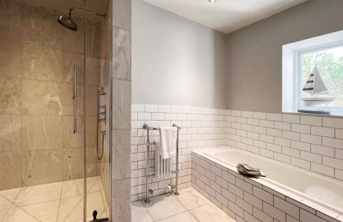 Spring House by The Suffolk Cottage Collection - Foto 12