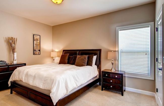 House of Kings - Foto 2