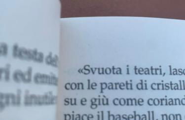 Casa del sole - Foto 76