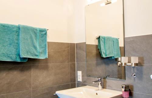 Stadl Appartements - Foto 91