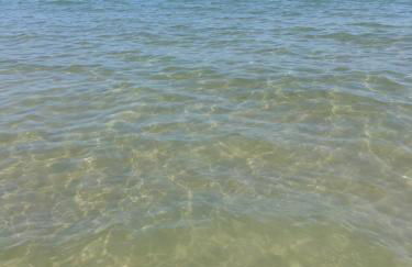 Appartamento Fronte Mare - Photo 35