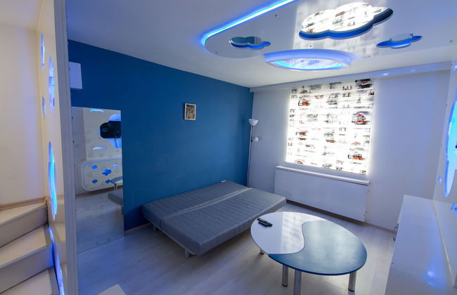 Element Suites - Foto 7