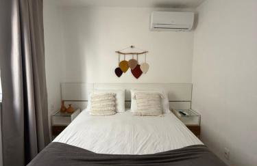 Casa Ribeiro Morro de São Paulo - Foto 16