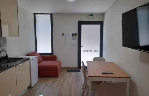 Casas da Serra - Soeima Housing - Foto 63