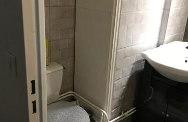 Appartement au pied des pistes - Foto 14