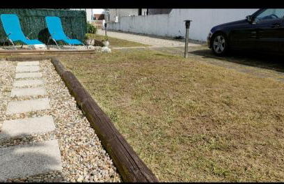 Casa de Praia - Foto 28