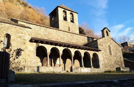 Apartament SIAT - Foto 30