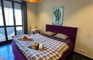 Cozy renovated designer appartment with special price winter 2026 - Foto 19