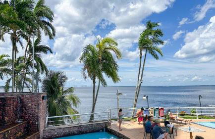 Tropical Executive 924 - Foto 21