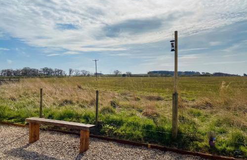 Deer View - Photo 13