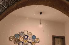 Flora's Traditional House - Foto 37