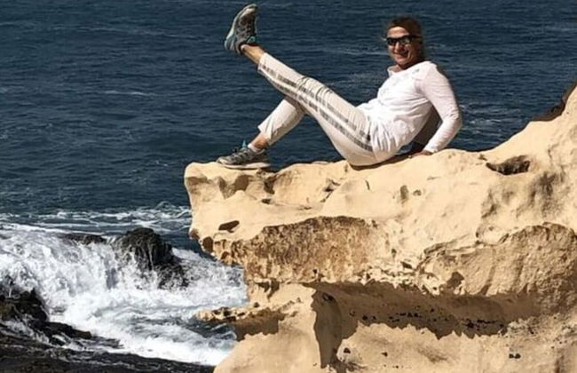 Apartment in Sonnen - Foto 7