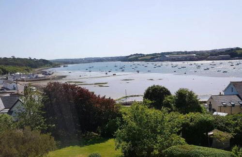 Moorings View - Foto 1