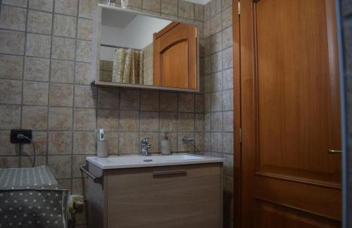 Prato del bue - Foto 47