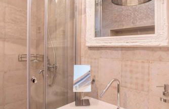 Holiday home in Merisce - Istrien 53394 - Foto 21