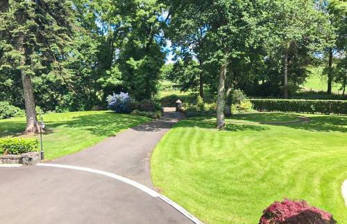 Blackberry Loft - a Hidden Gem - Foto 1