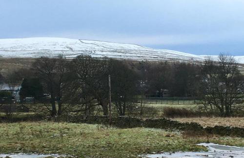 Weardale Cottage - Photo 40