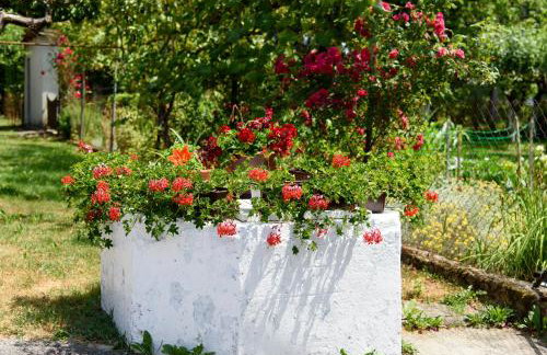 Apartment Mia - Foto 50