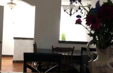 Newly built single family home - Foto 23