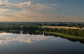 Agroturystyka u Oli - Foto 40