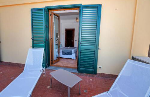 Maison Cipriani - Foto 114