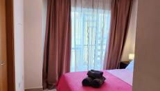 Casa Montesol - Foto 4