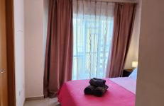 Casa Montesol - Photo 4