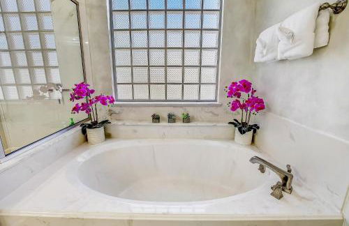 Stone Lodge - Foto 28