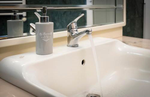 Casa Livia - Foto 14