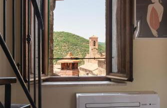 Il Borghetto - La Ghibellina Townhouse - Foto 5