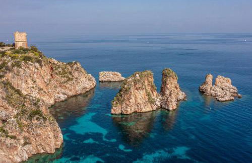 Case Vacanza Loria - Foto 12