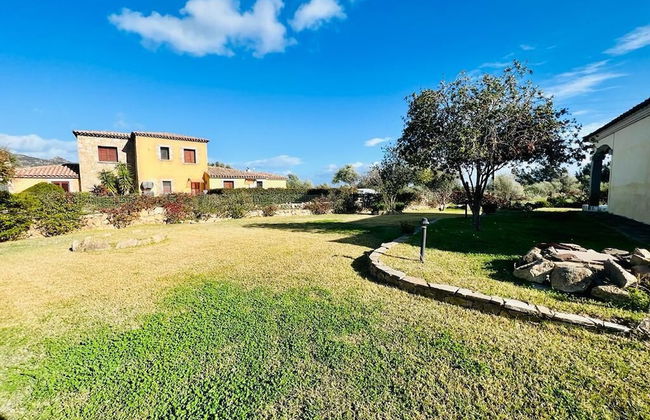 Casa Vacanza L'alzoni - Foto 32