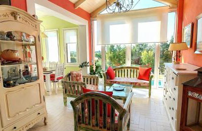 Villa AVRA - Foto 33