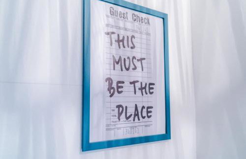 Beautiful 3Bed Home In Altrincham, Free Parking - Foto 62