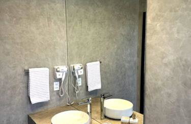 Casa Vértize, uma casa de alto padrão com Spa Hidro e vista espetacular - Foto 19