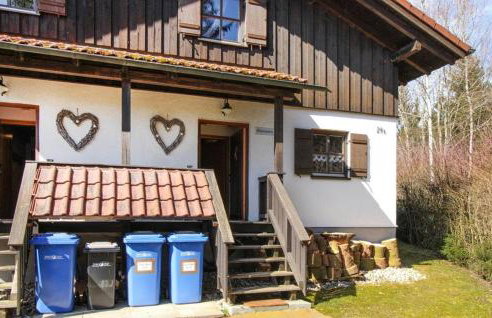 Ferienhaus Alexandra - Foto 17