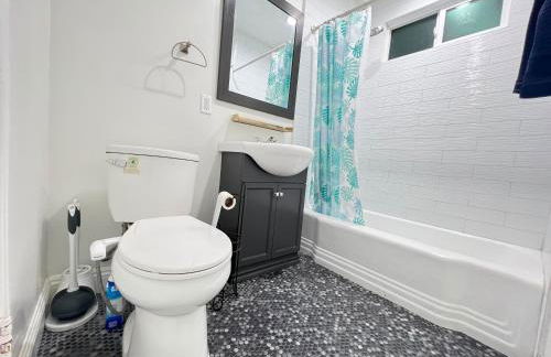 Little Bettys Cottage - Foto 13