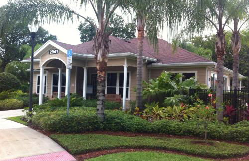 HAPPY PORT, your home very close to entertainment - Foto 17