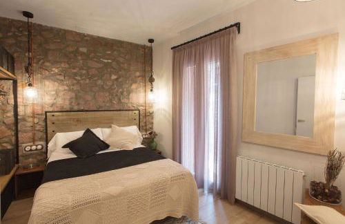 Apartaments Cal Trumfo - Foto 7