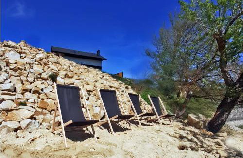 The Lake House - dom nad samym Jeziorem Rożnowskim - Foto 35