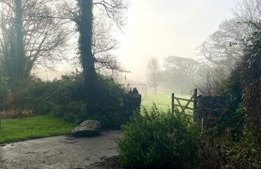 The Hay Loft - Foto 43