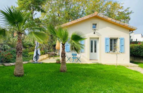 Le Saint Marin - Foto 1