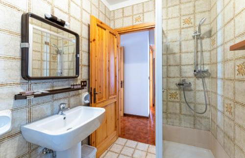 Albergo Diffuso Ravascletto - Foto 20