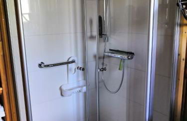 Haus Paradiesecke - Foto 14