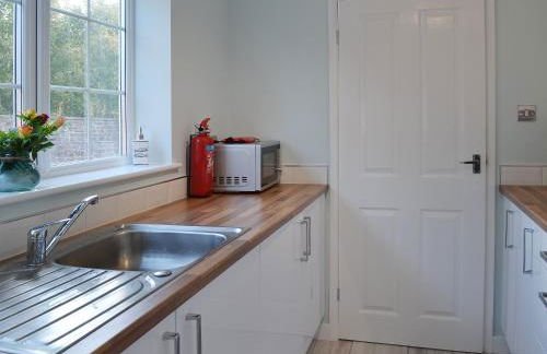 Swift Cottage - Foto 7