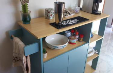 La terrazza di Valeria - Foto 13